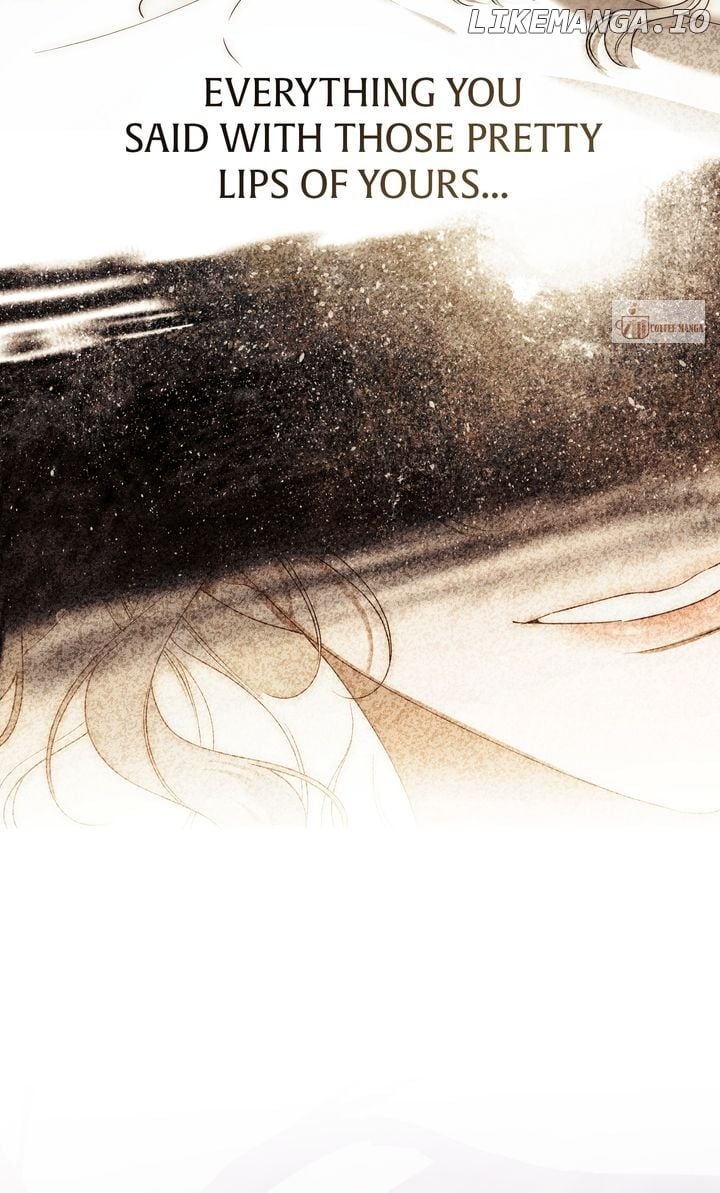 It Was Just a Contract Marriage Chapter 64 - page 11