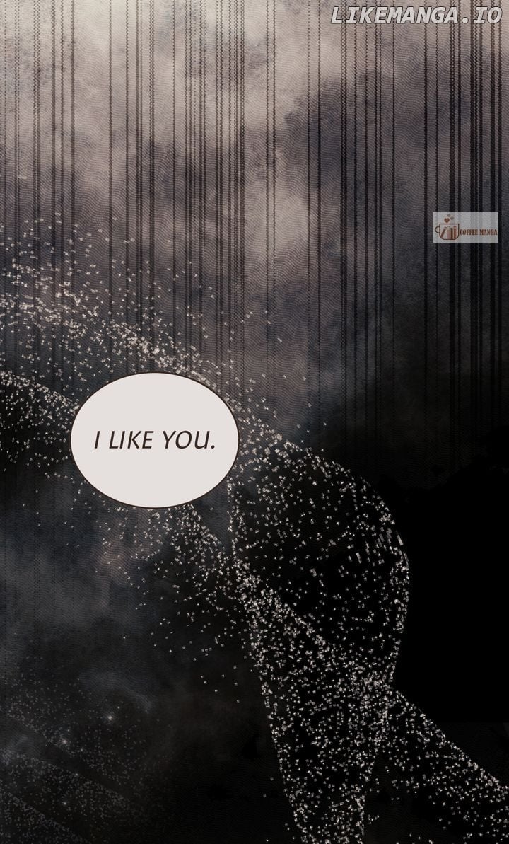 It Was Just a Contract Marriage Chapter 64 - page 4