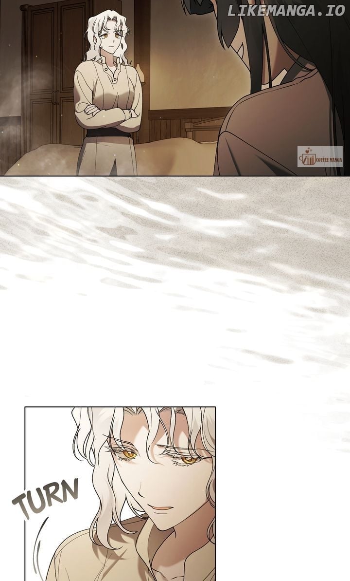 It Was Just a Contract Marriage Chapter 64 - page 47