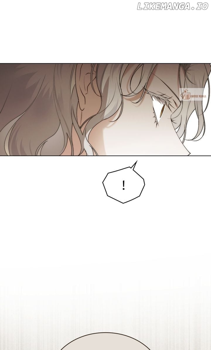It Was Just a Contract Marriage Chapter 64 - page 56