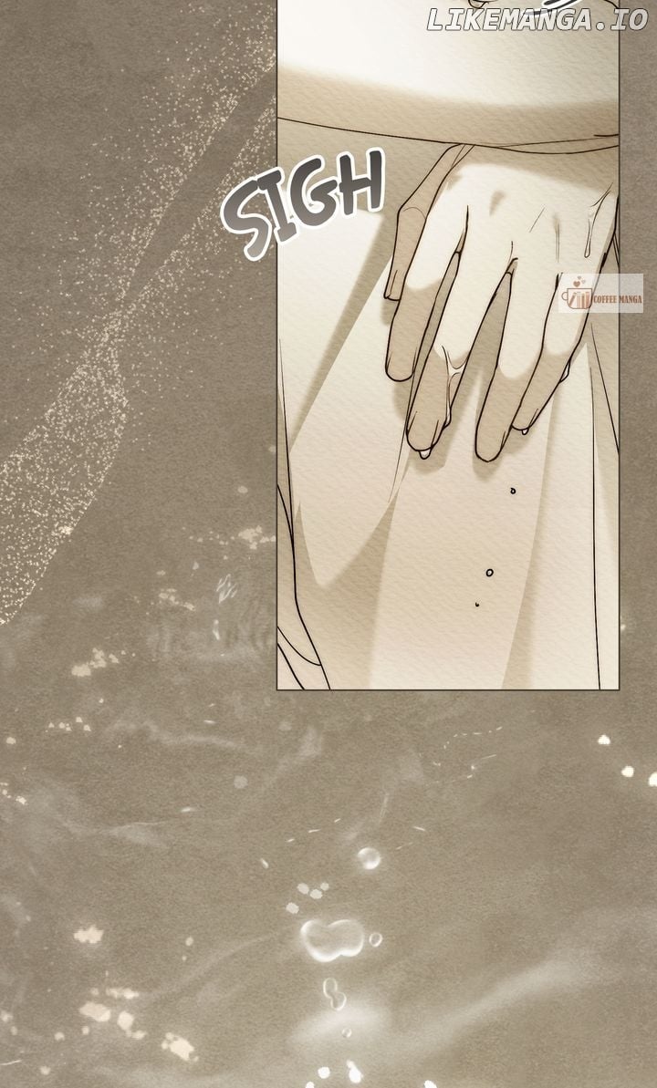 It Was Just a Contract Marriage Chapter 64 - page 60