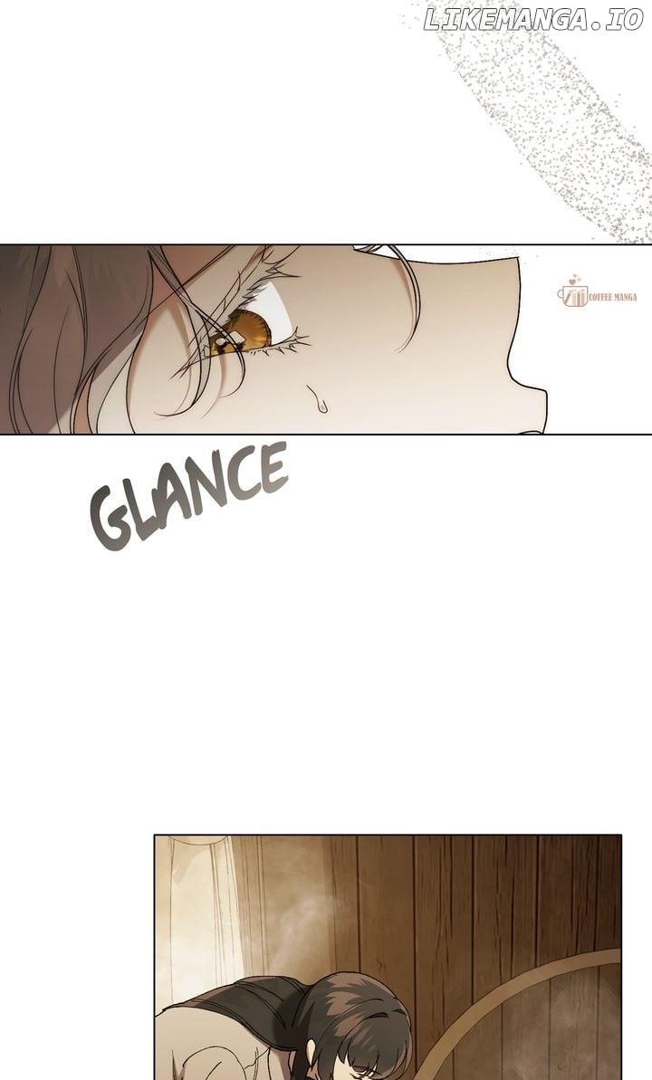 It Was Just a Contract Marriage Chapter 64 - page 64