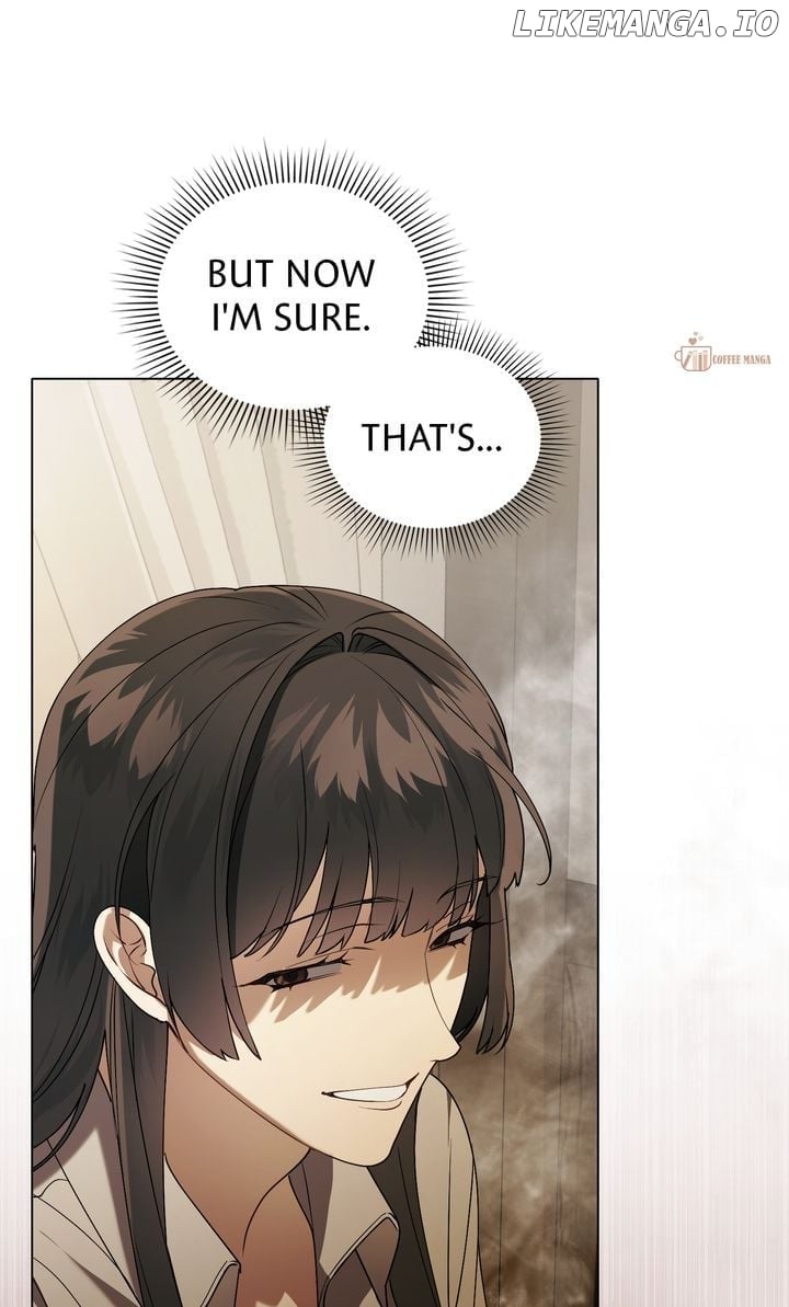 It Was Just a Contract Marriage Chapter 64 - page 66