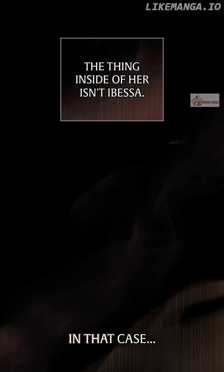 It Was Just a Contract Marriage Chapter 64 - page 69
