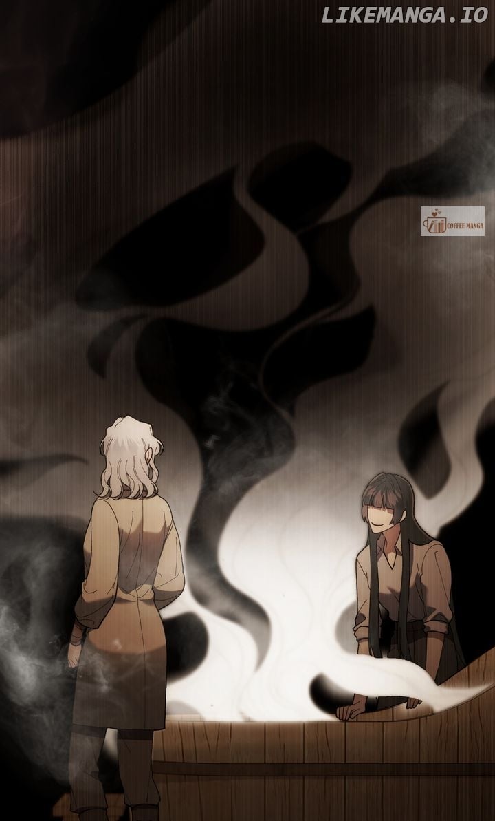 It Was Just a Contract Marriage Chapter 64 - page 70