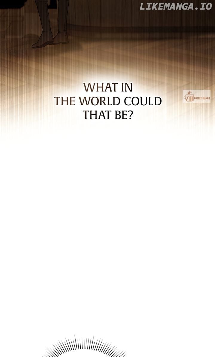It Was Just a Contract Marriage Chapter 64 - page 71