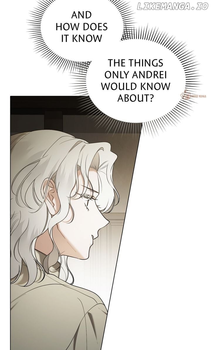 It Was Just a Contract Marriage Chapter 64 - page 72