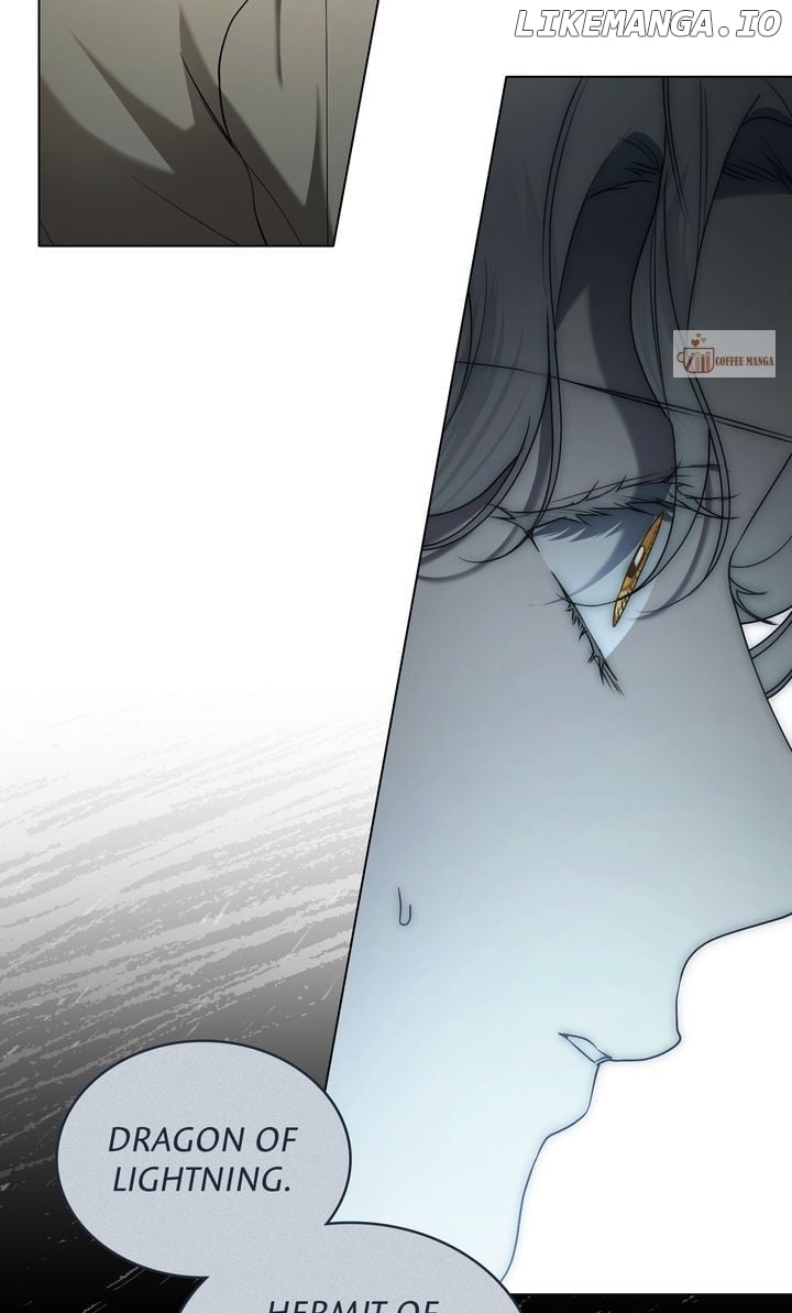It Was Just a Contract Marriage Chapter 64 - page 73