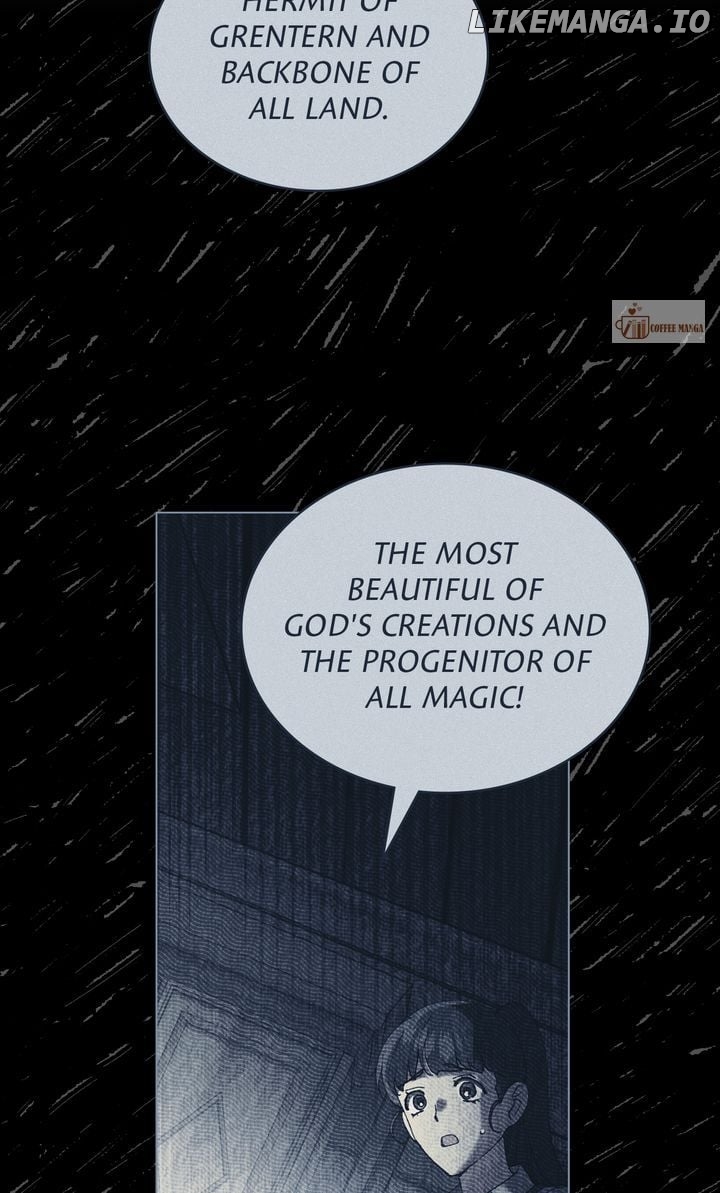 It Was Just a Contract Marriage Chapter 64 - page 74