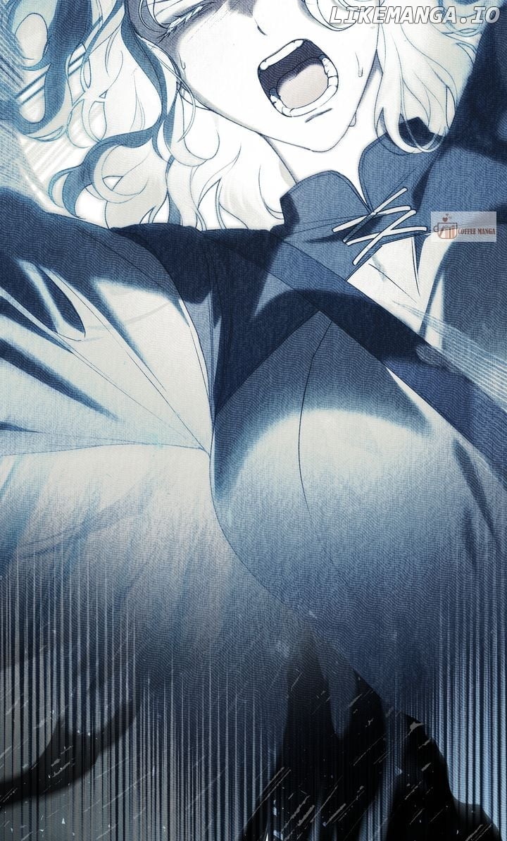 It Was Just a Contract Marriage Chapter 64 - page 78