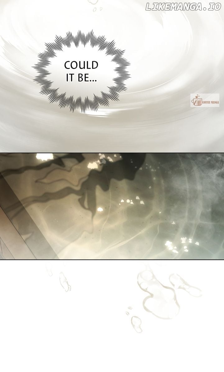 It Was Just a Contract Marriage Chapter 64 - page 82