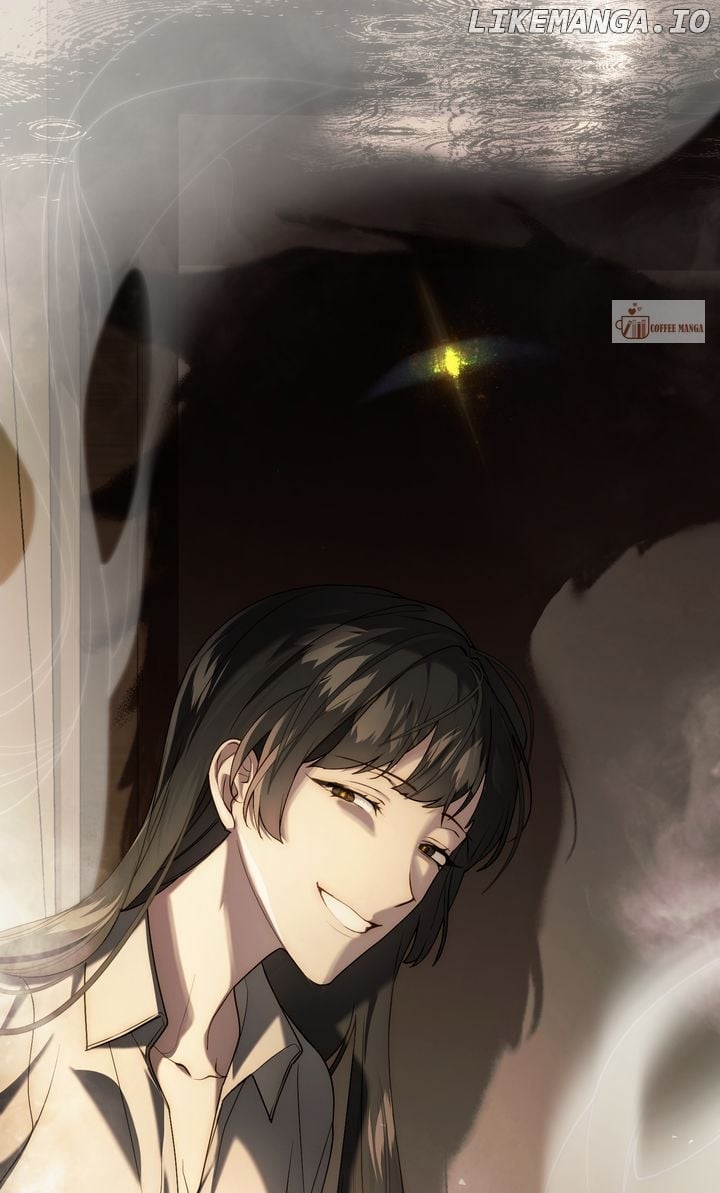 It Was Just a Contract Marriage Chapter 64 - page 84