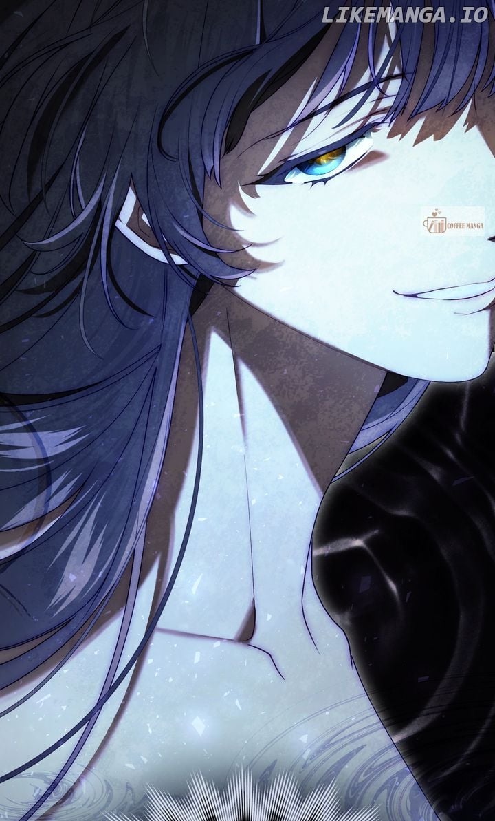 It Was Just a Contract Marriage Chapter 64 - page 86