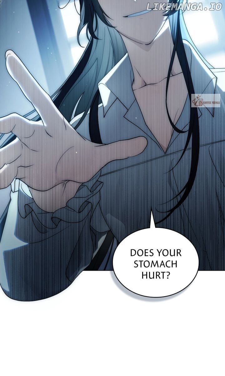 It Was Just a Contract Marriage Chapter 65 - page 10