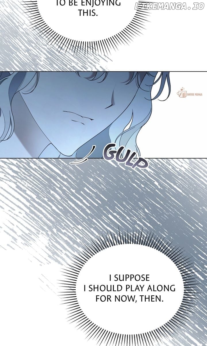 It Was Just a Contract Marriage Chapter 65 - page 16