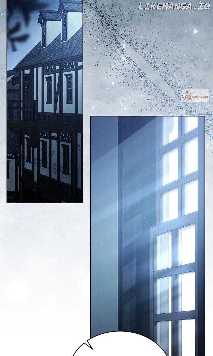 It Was Just a Contract Marriage Chapter 65 - page 2