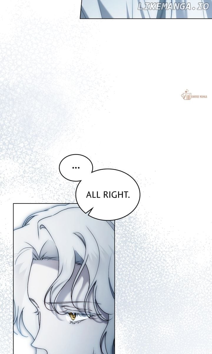 It Was Just a Contract Marriage Chapter 65 - page 25