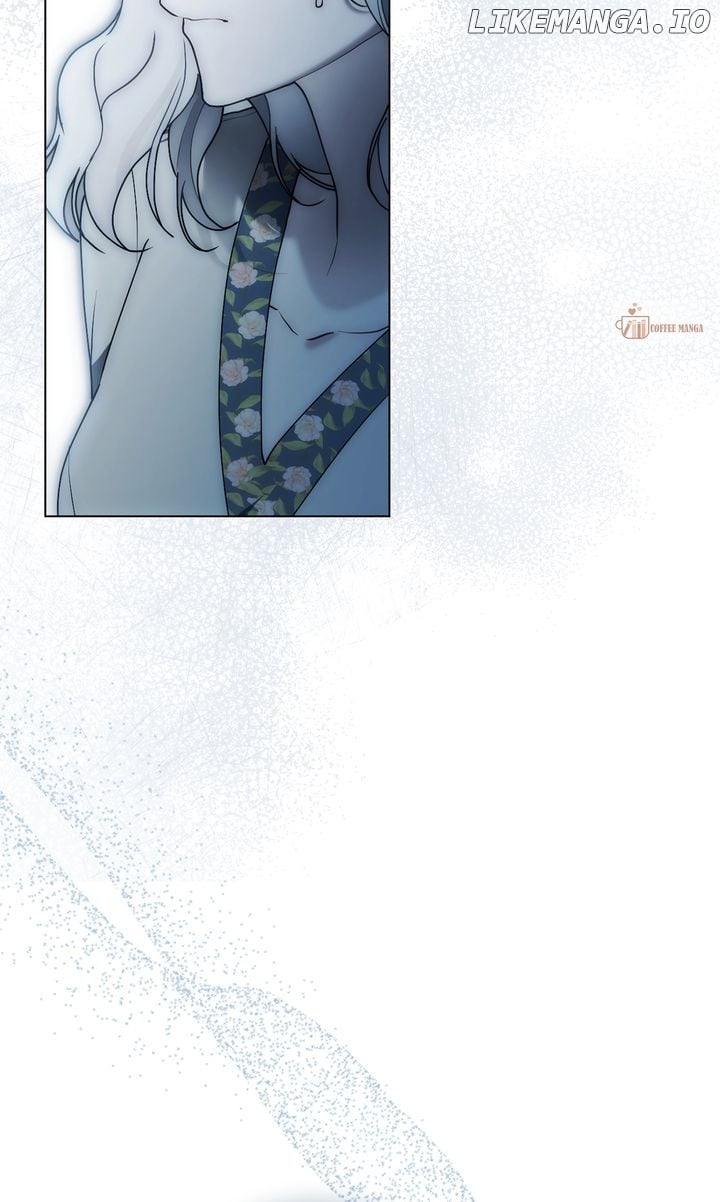 It Was Just a Contract Marriage Chapter 65 - page 26