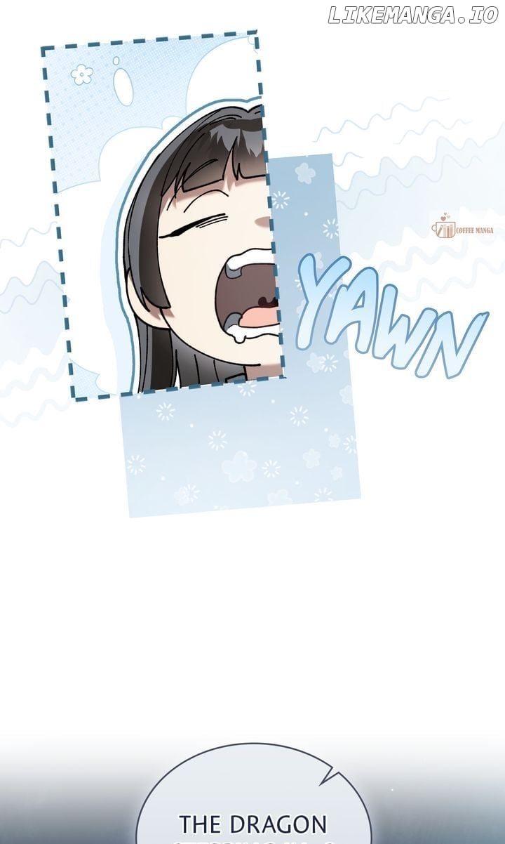 It Was Just a Contract Marriage Chapter 65 - page 30