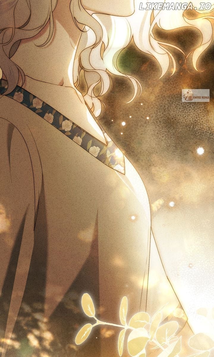 It Was Just a Contract Marriage Chapter 65 - page 38