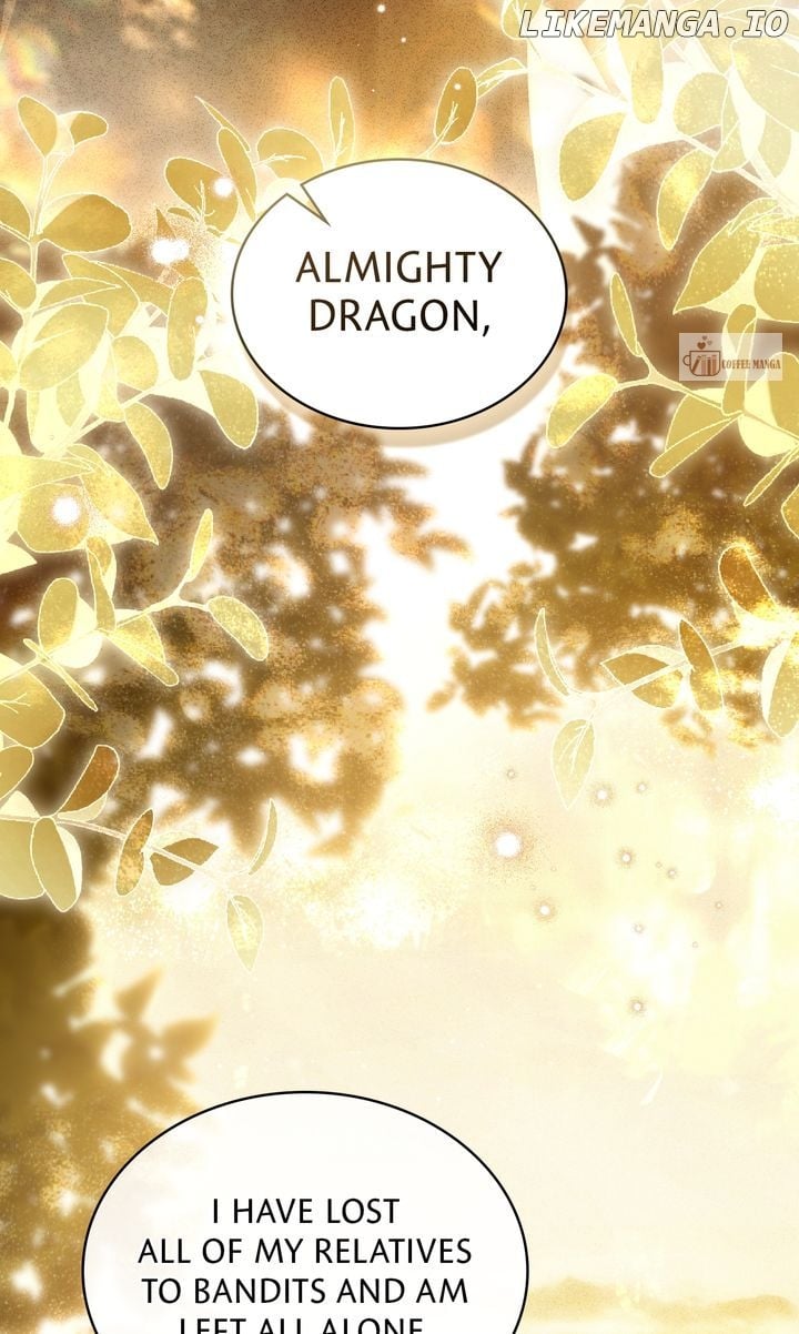 It Was Just a Contract Marriage Chapter 65 - page 39