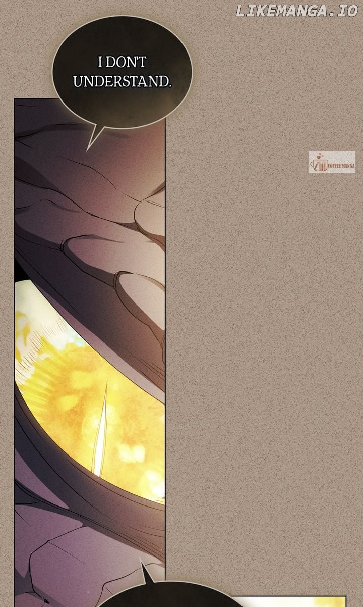 It Was Just a Contract Marriage Chapter 65 - page 45