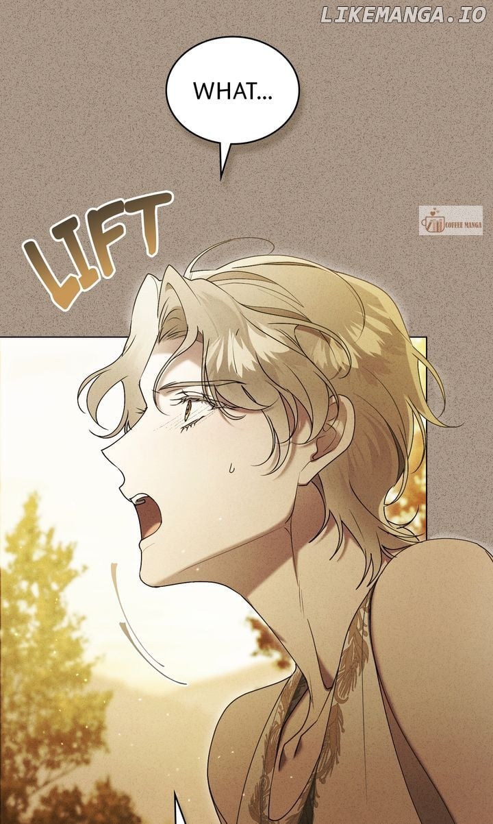 It Was Just a Contract Marriage Chapter 65 - page 47