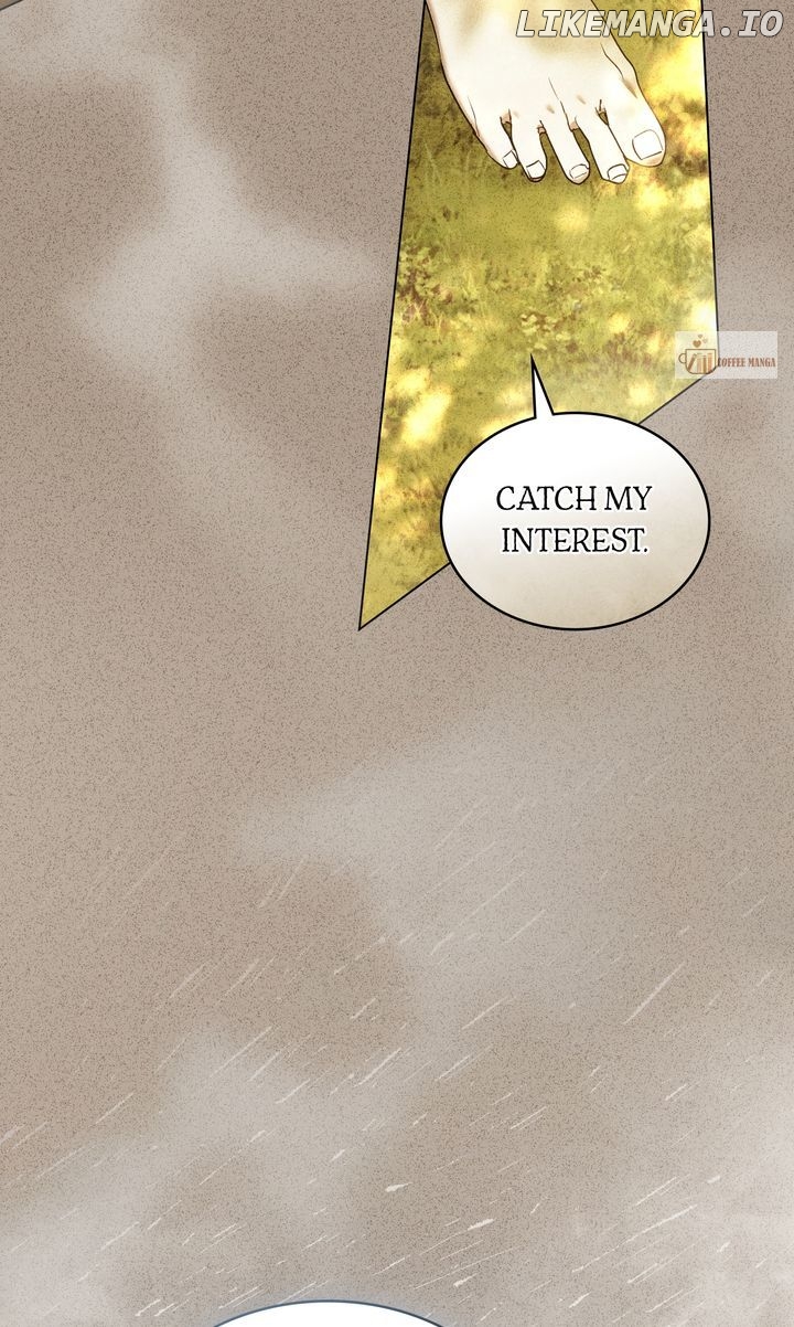 It Was Just a Contract Marriage Chapter 65 - page 51
