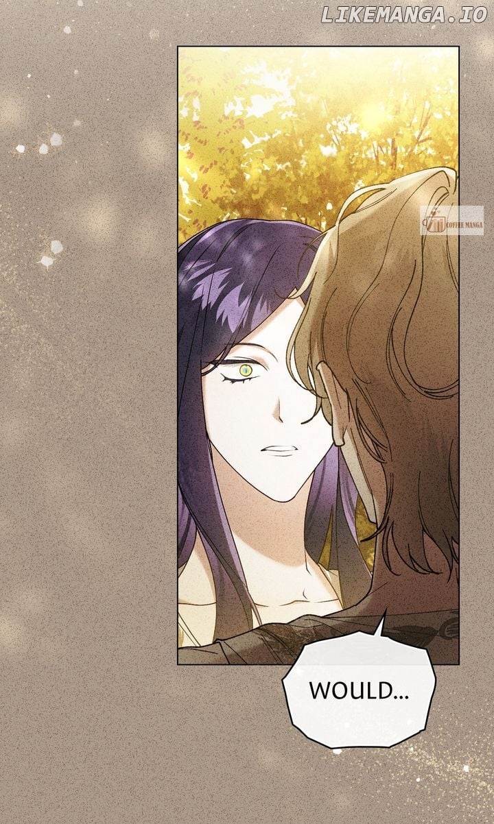 It Was Just a Contract Marriage Chapter 65 - page 57