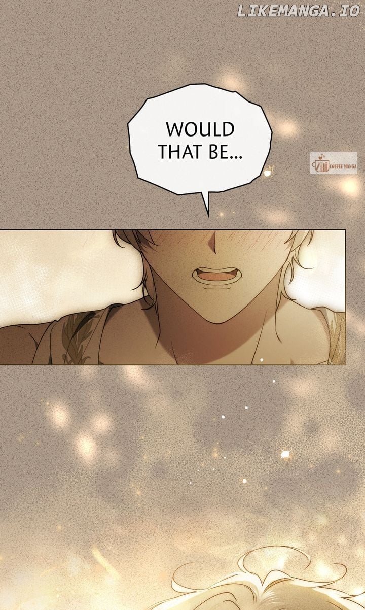 It Was Just a Contract Marriage Chapter 65 - page 58