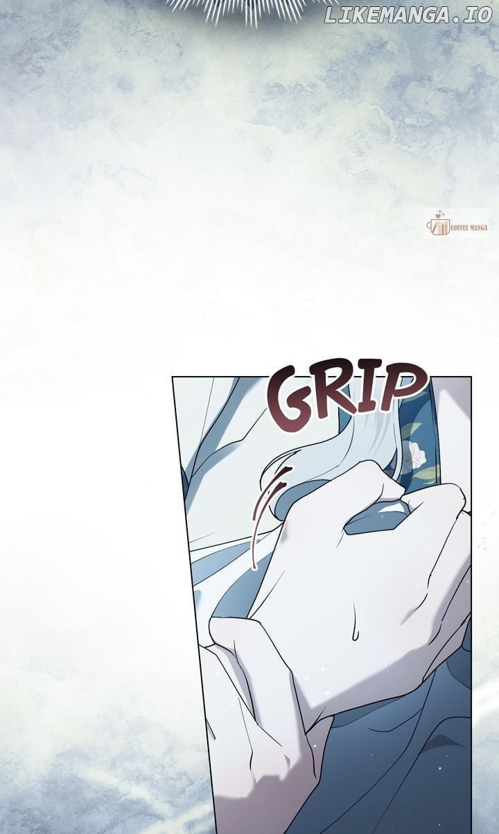 It Was Just a Contract Marriage Chapter 65 - page 6