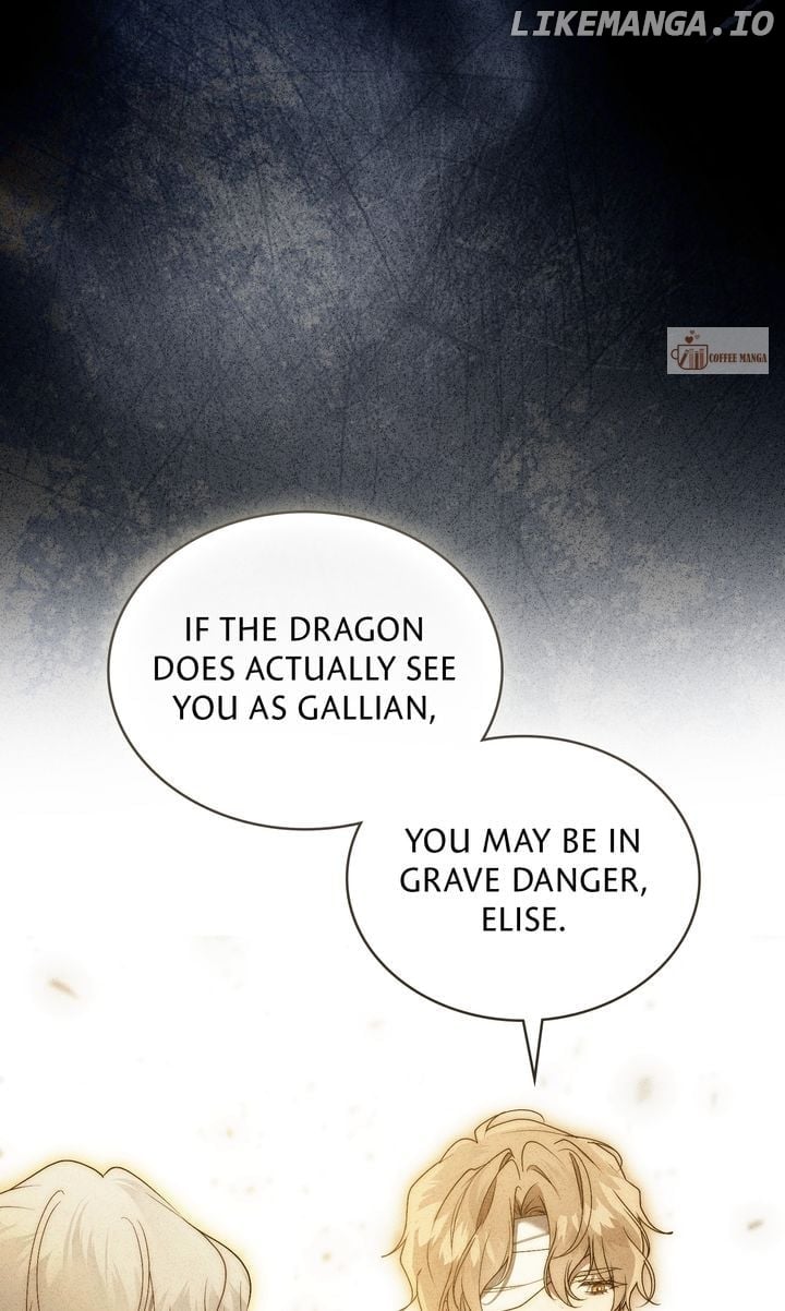 It Was Just a Contract Marriage Chapter 65 - page 65