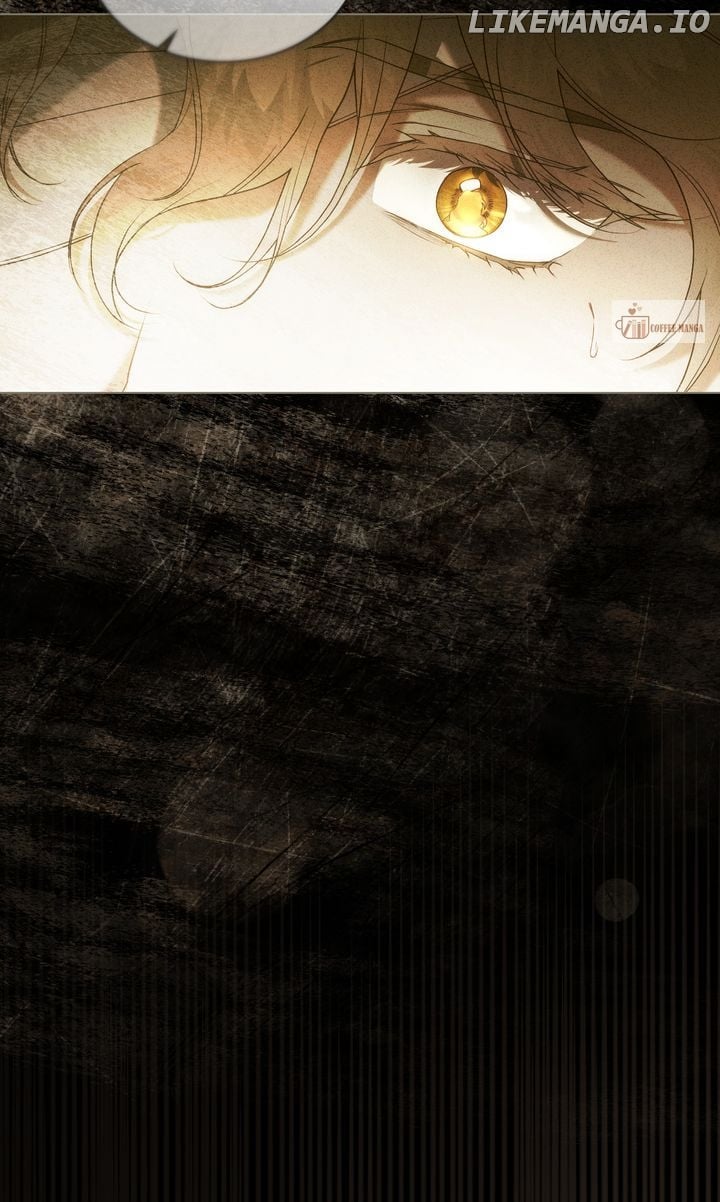 It Was Just a Contract Marriage Chapter 65 - page 72