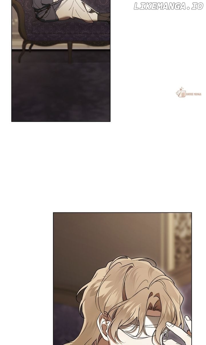 It Was Just a Contract Marriage Chapter 65 - page 75