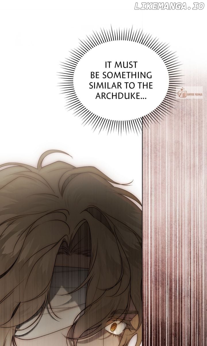 It Was Just a Contract Marriage Chapter 65 - page 77