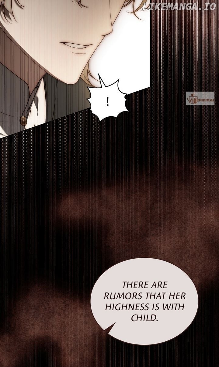 It Was Just a Contract Marriage Chapter 65 - page 78