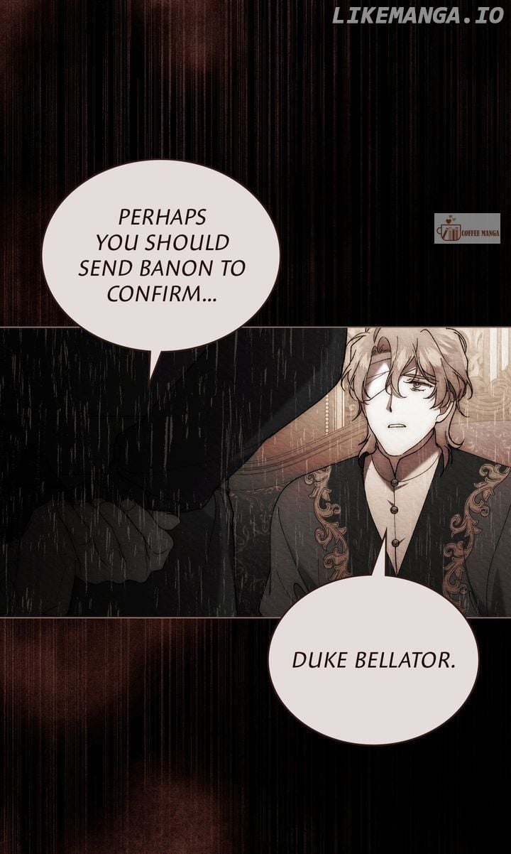 It Was Just a Contract Marriage Chapter 65 - page 79