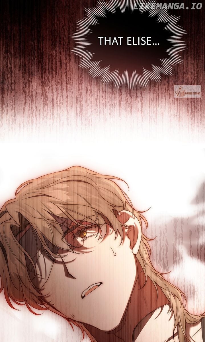 It Was Just a Contract Marriage Chapter 65 - page 83