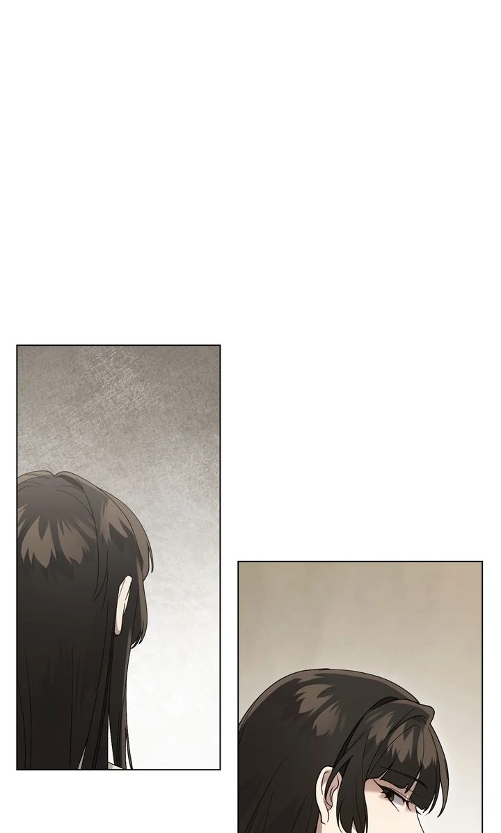 It Was Just a Contract Marriage Chapter 66 - page 17