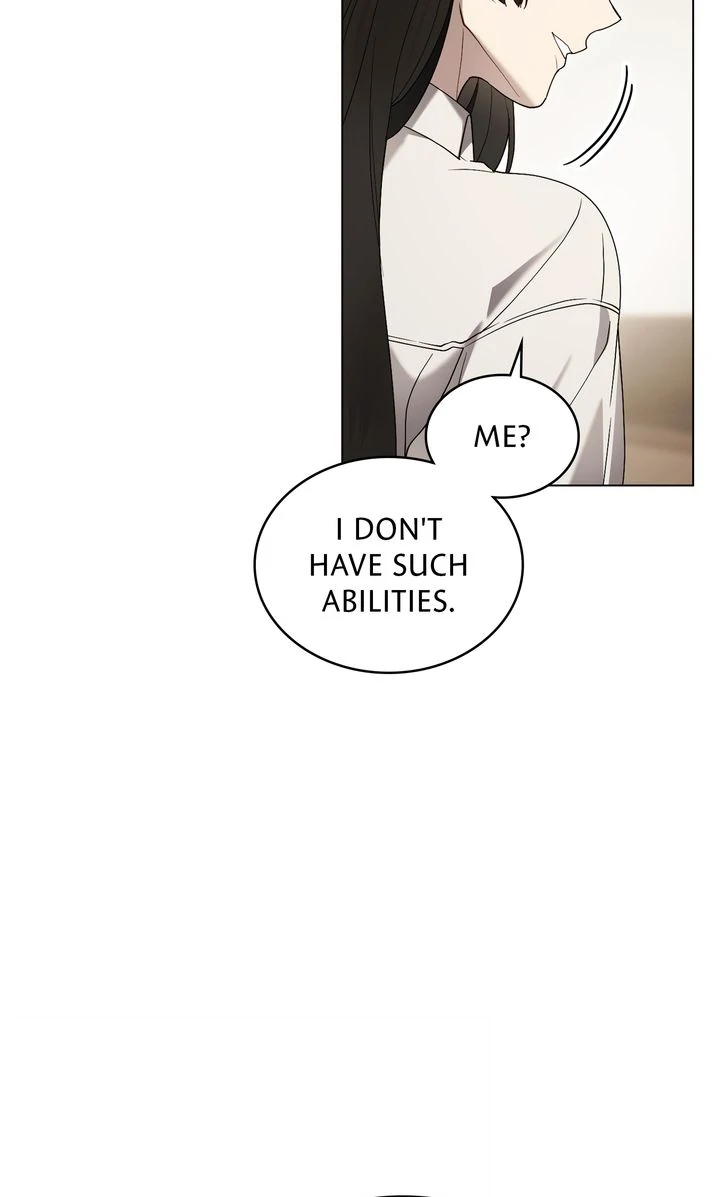 It Was Just a Contract Marriage Chapter 66 - page 18