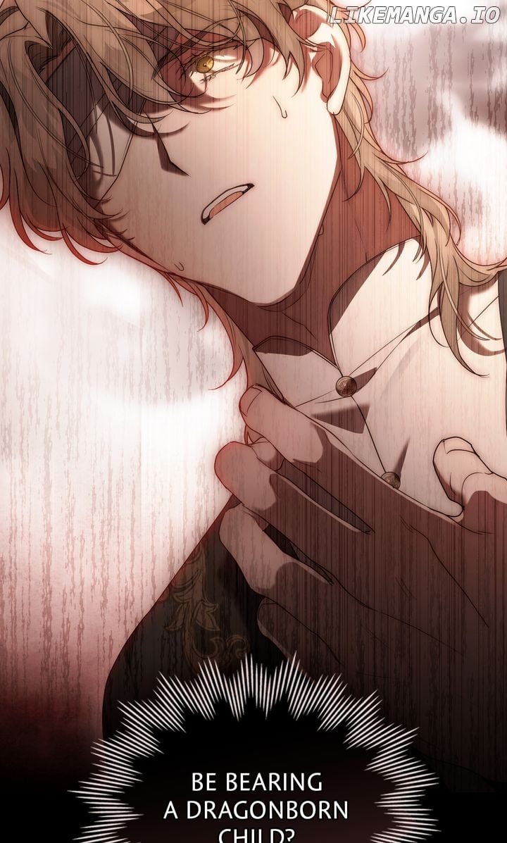 It Was Just a Contract Marriage Chapter 66 - page 2