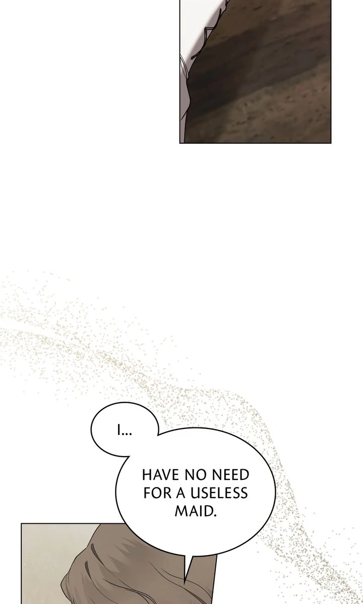 It Was Just a Contract Marriage Chapter 66 - page 22