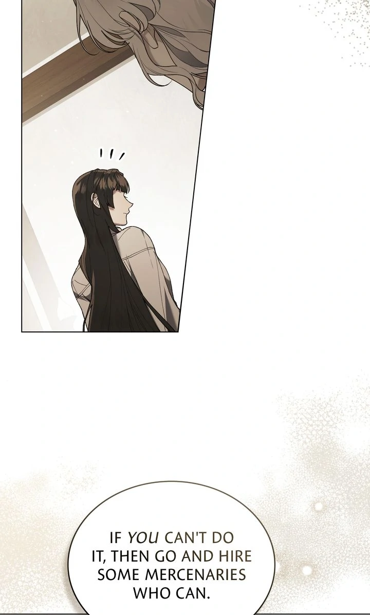 It Was Just a Contract Marriage Chapter 66 - page 23