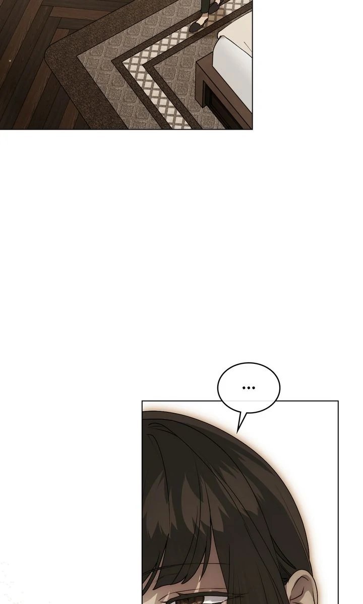 It Was Just a Contract Marriage Chapter 66 - page 28