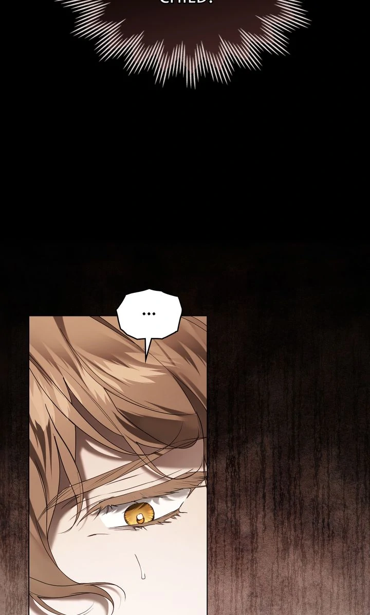 It Was Just a Contract Marriage Chapter 66 - page 3