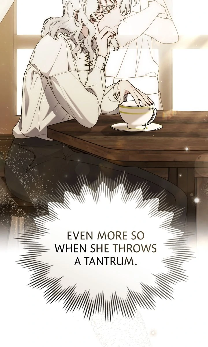 It Was Just a Contract Marriage Chapter 66 - page 31