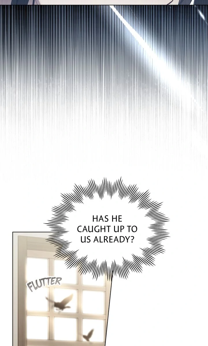 It Was Just a Contract Marriage Chapter 66 - page 34
