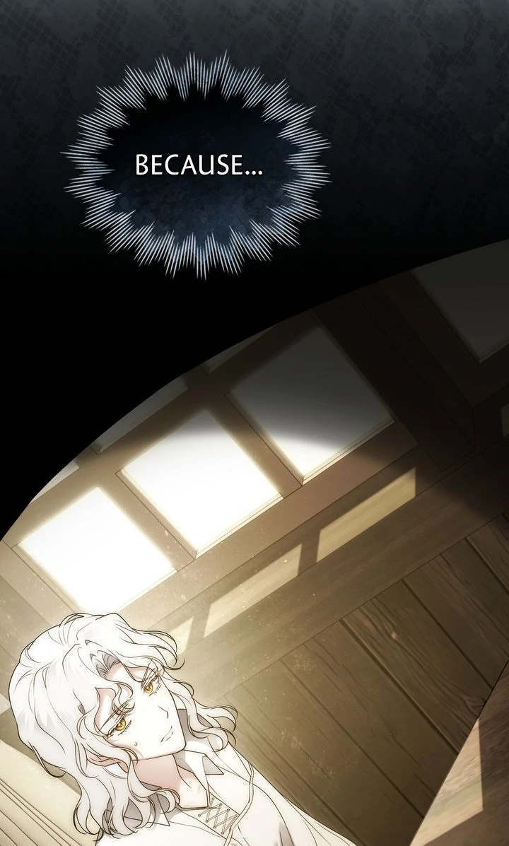 It Was Just a Contract Marriage Chapter 66 - page 40