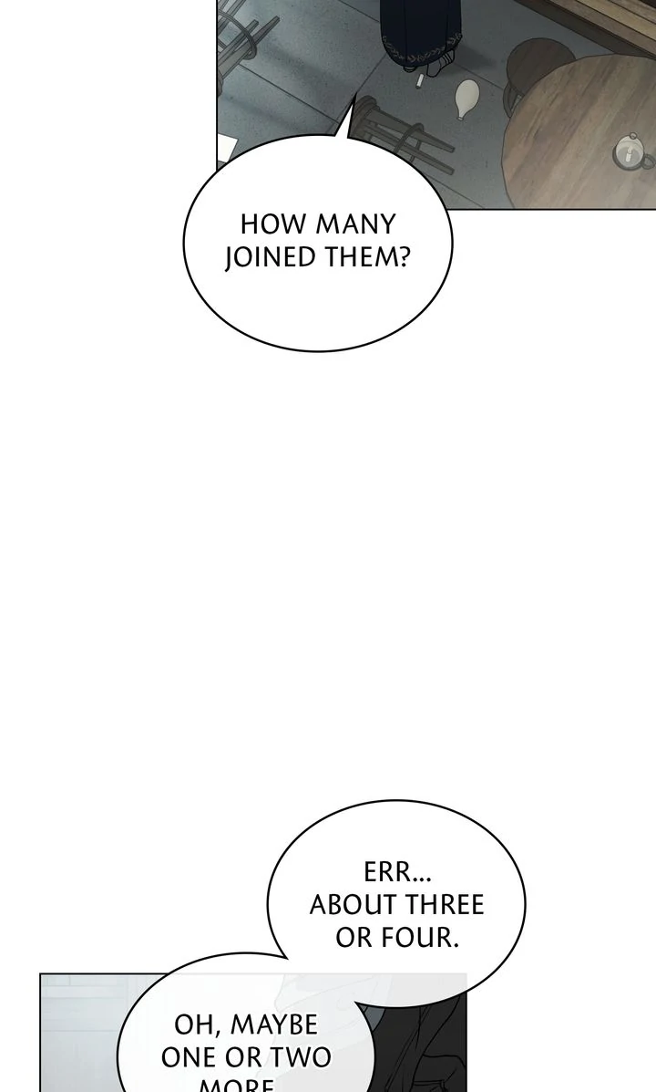 It Was Just a Contract Marriage Chapter 66 - page 46