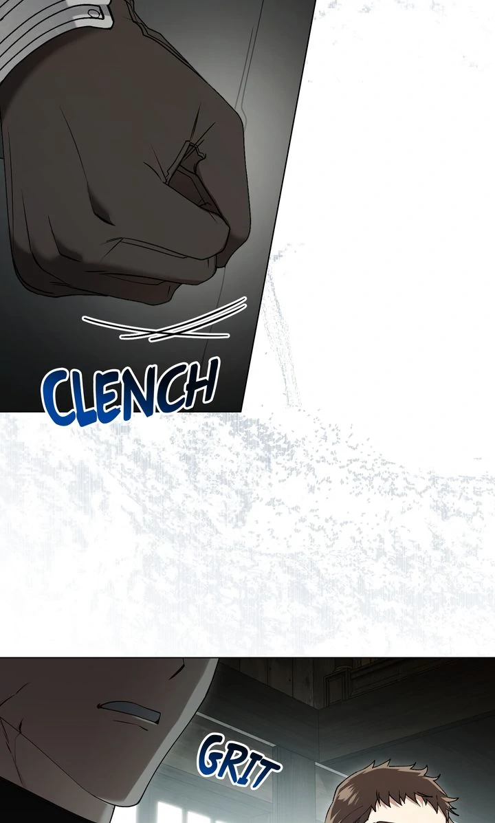It Was Just a Contract Marriage Chapter 66 - page 52